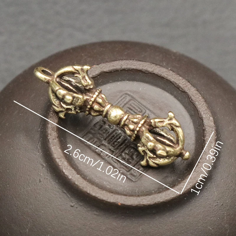 Vp Handcraft Pendan…