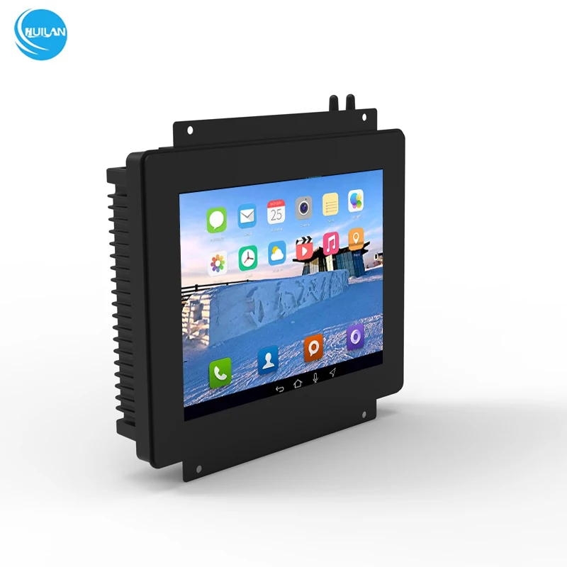 10.1 10.4 12.1 Inch…