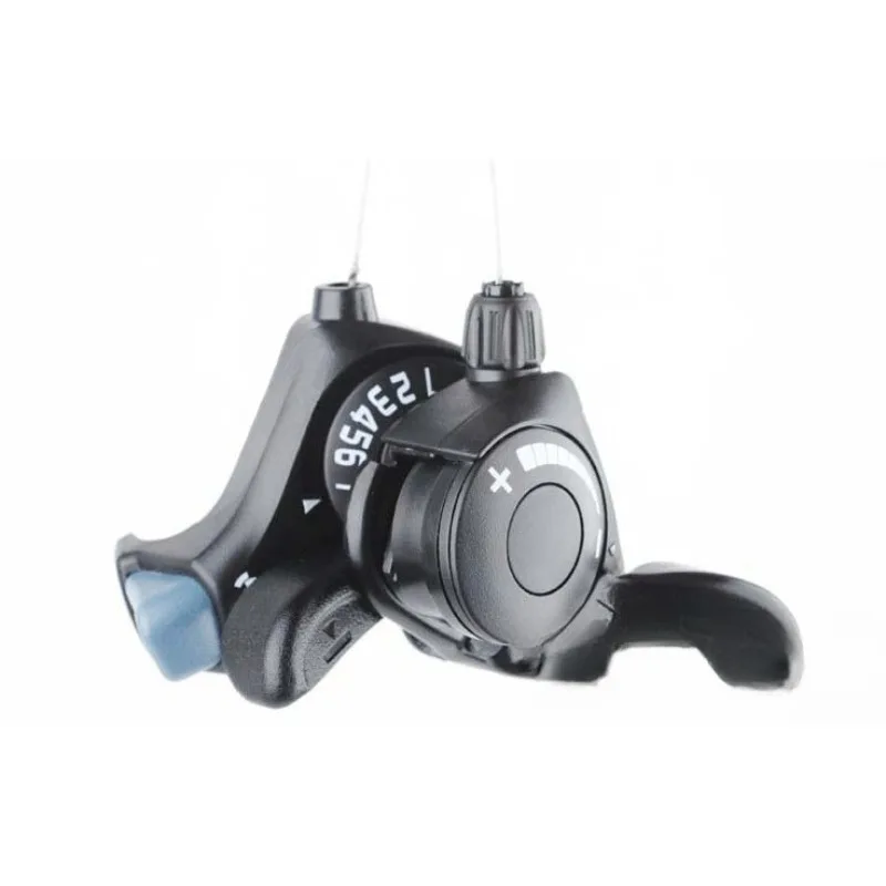 Запчасти для велосипедной ручки Shimano TX30-7 TX30-6, трансмиссия горного велосипеда tx30, циферблат на палец, 6 скоростей, 7 скоростей Запчасти для велосипедной ручки Shimano TX30-7 TX30-6, трансмиссия горного велосипеда tx30, циферблат на палец, 6 скоростей, 7 скоростей