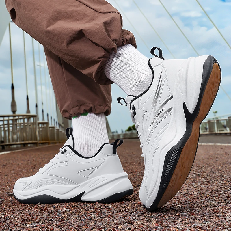 

Men Running Shoes Carbon Plate Marathon Speciality Sports Breathable Lightweight Women's Comfortable Nonskid Leisure Sneakers