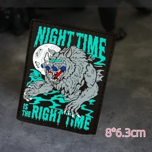 أفضل 9 مبيعات للصيد باستخدام Laser Sight - No1