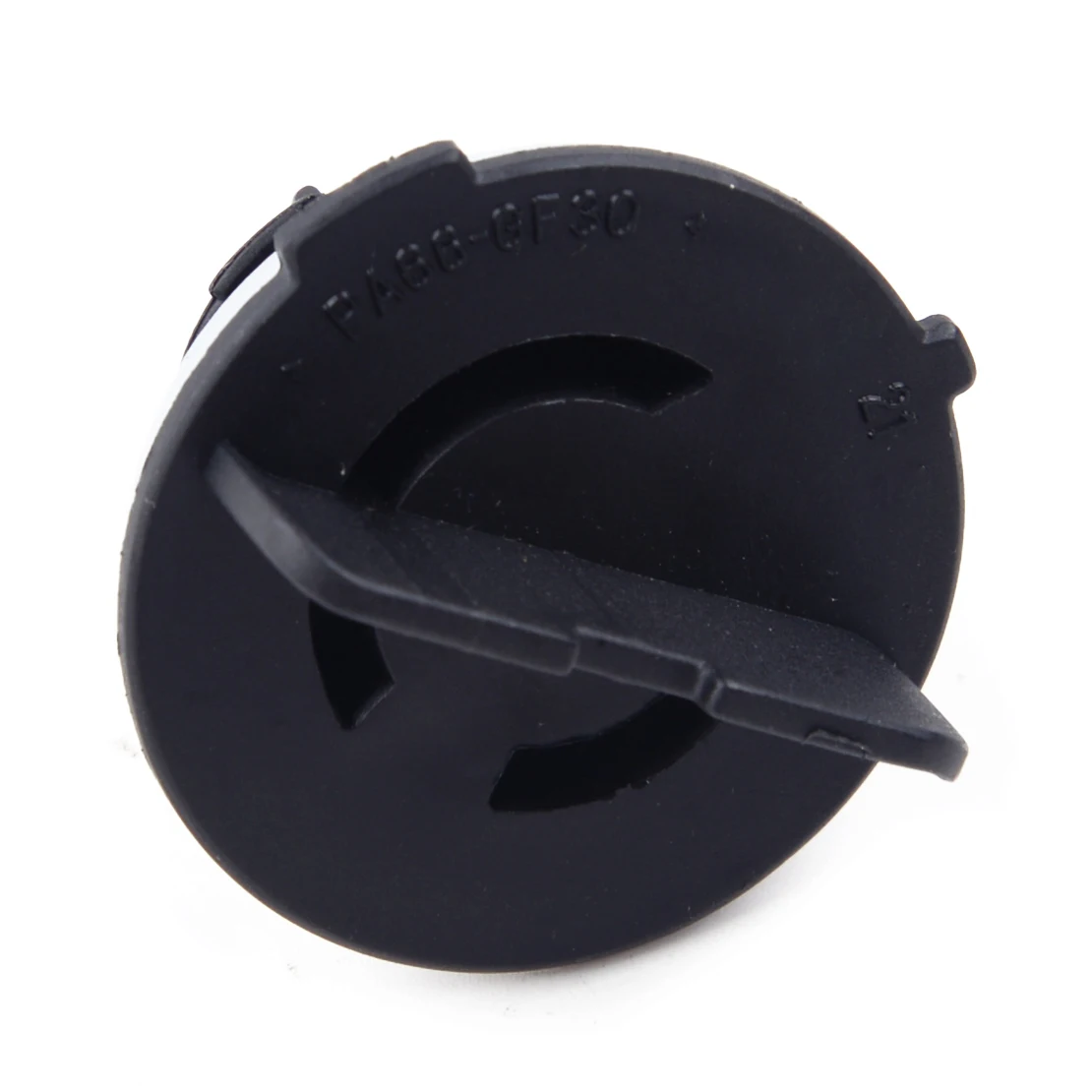 Car Indicator Turn Signal Light Lamp Bulb Holder Socket Black Fit For Citroen C4 C5 C8 Peugeot 207 307 607 807
