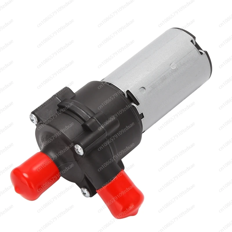 Car Heater Water Valve Auxiliary Water Pump For Mercedes-Benz M-CLASS SUV W163 0018356064 001 835 60 64