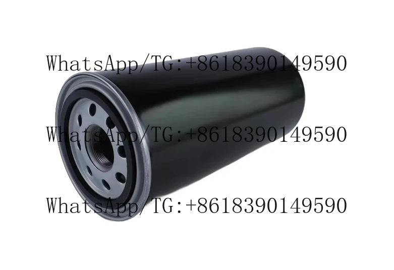 

W11102 spin-on filter element high quality made in China
