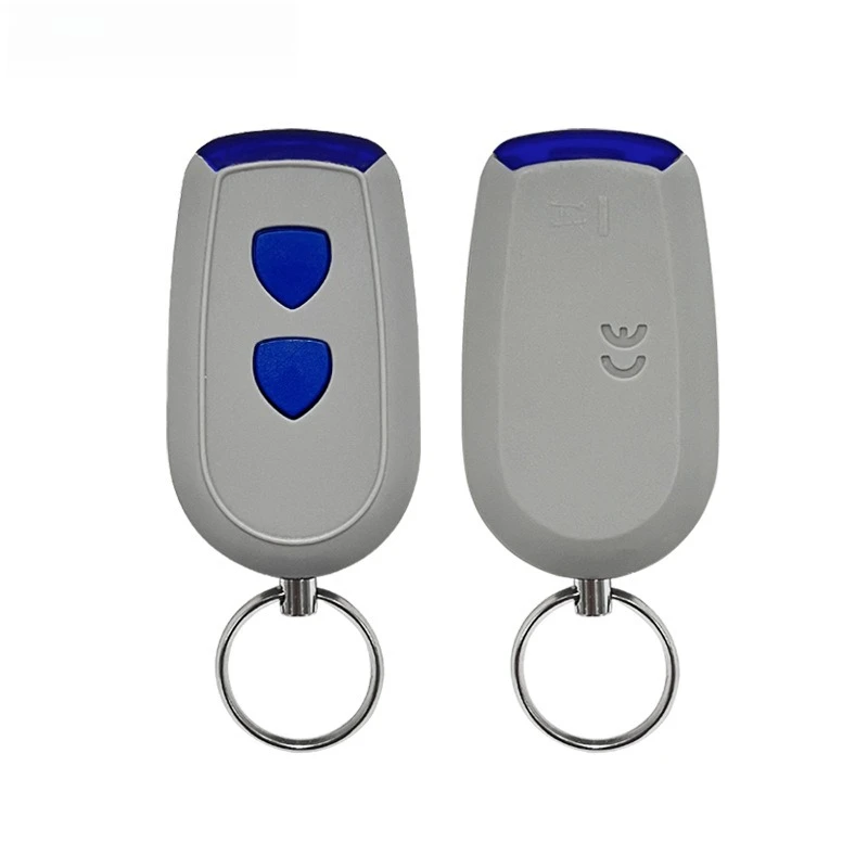 controle-remoto-universal-para-porta-de-garagem-433mhz-2-botoes-substituicao-para-transmissor-de-abridor-remoto-normstahl-crawford-ea433