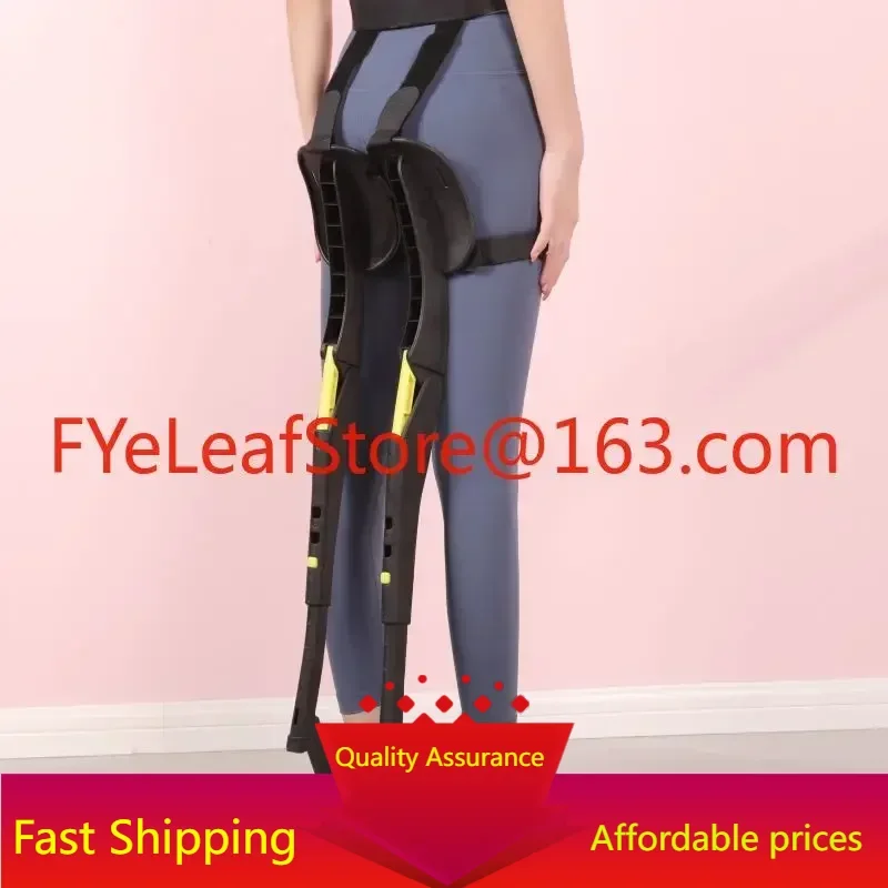 chaise-pliante-portable-tabouret-siege-invisible-exosquelette-support-de-peche-protection-camping-en-plein-air-usine