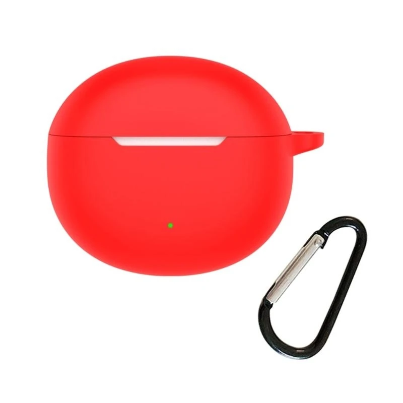 Эргономичный защитный корпус корпус рукава для бутонов T01 беспроводные наушники антислипные пылепроницаемые водонепроницаем