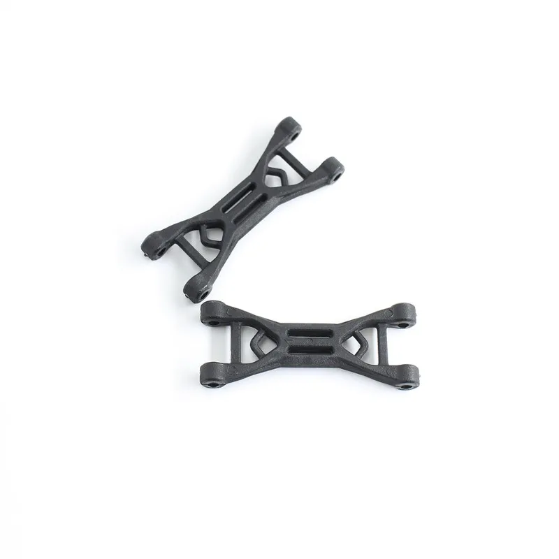RC Car Rear Upper Swing Kit For SCY 18101 18103 18101PRO 18103PRO 1/18 RC Car Accessories(L+R )