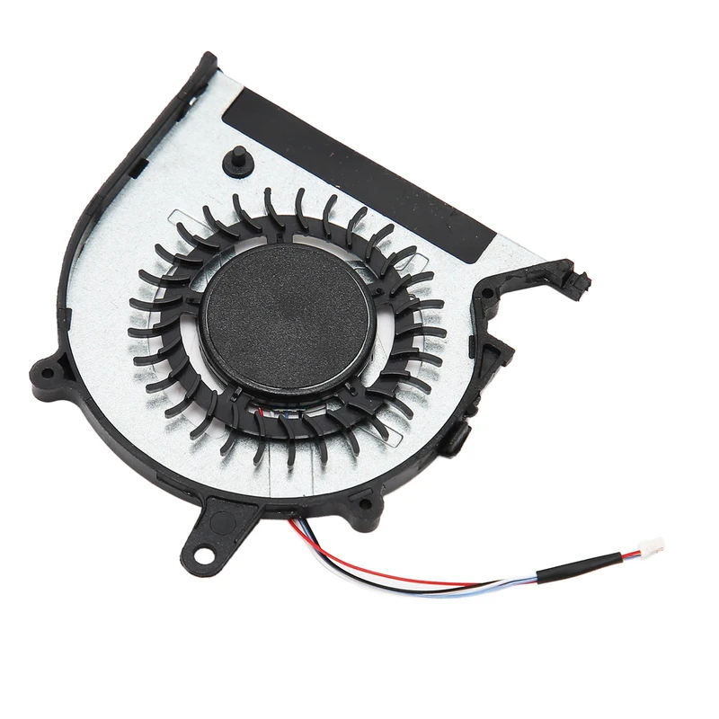 Z Laptop CPU Cooling Fan Durable Replacement For Pro 13