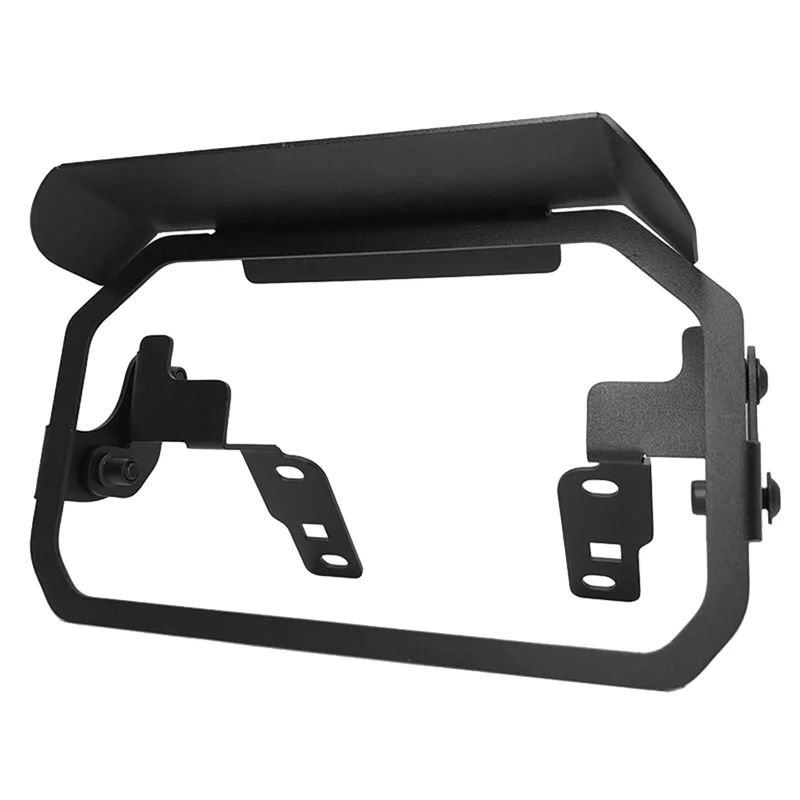

For BMW F750GS F850GS 2018-2023 2021 2022 F 750 850 GS Meter Frame Cover TFT Theft Protection Screen Protector Guard
