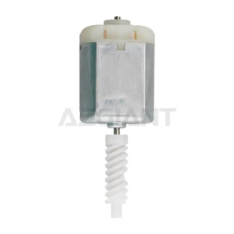 3027489 M020005 MT4552A 3027448 M02005 MT3123C For Jeep Liberty Grand Cherokee Commander Patriot Car Side Door Latch Lock Motor