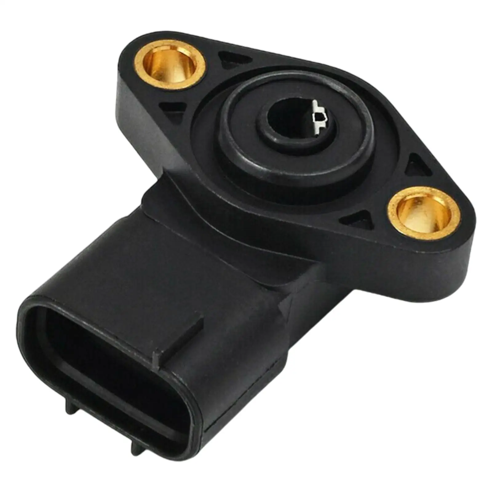 Angle Sensor 38800-Hr3-A21, Easy to Install, Professional Replaces Accessories, Premium Spare Parts Position for Honda 450
