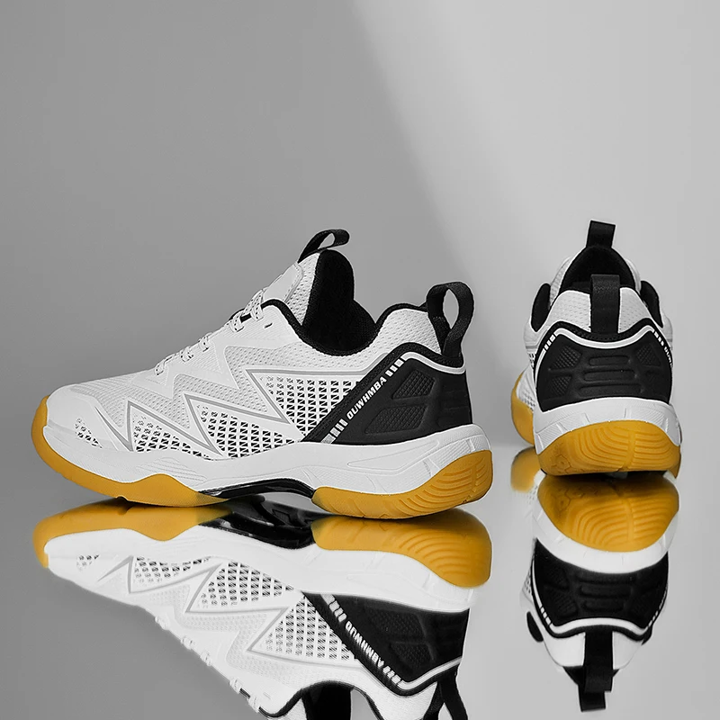 nuove-scarpe-da-badminton-per-uomo-e-donna-calzature-professionali-da-tennis-da-tavolo-leggere-per-campi-indoor-unisex