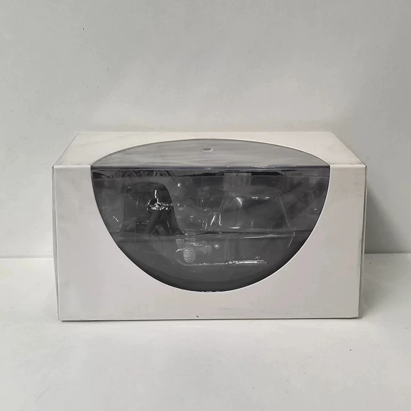 IXO 1/24 スケール IMZ M72 URAL プラスチックカーモデル 静態コレクション 装飾されたホリデーギフト おもちゃ 記念品ギフト