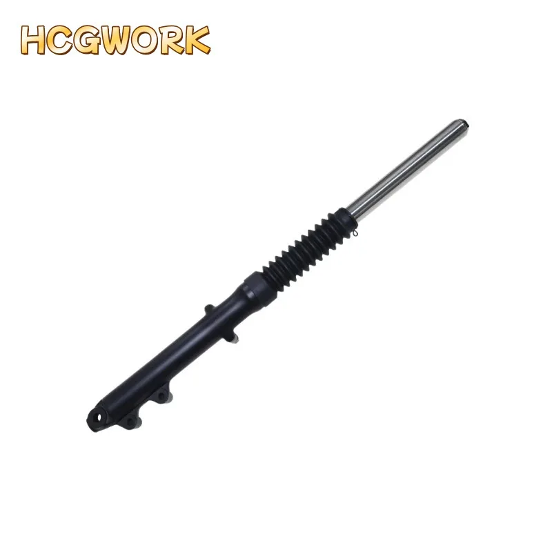 

передний амортизатор для Zongshen Cyclone WEEK8 ZS150-52