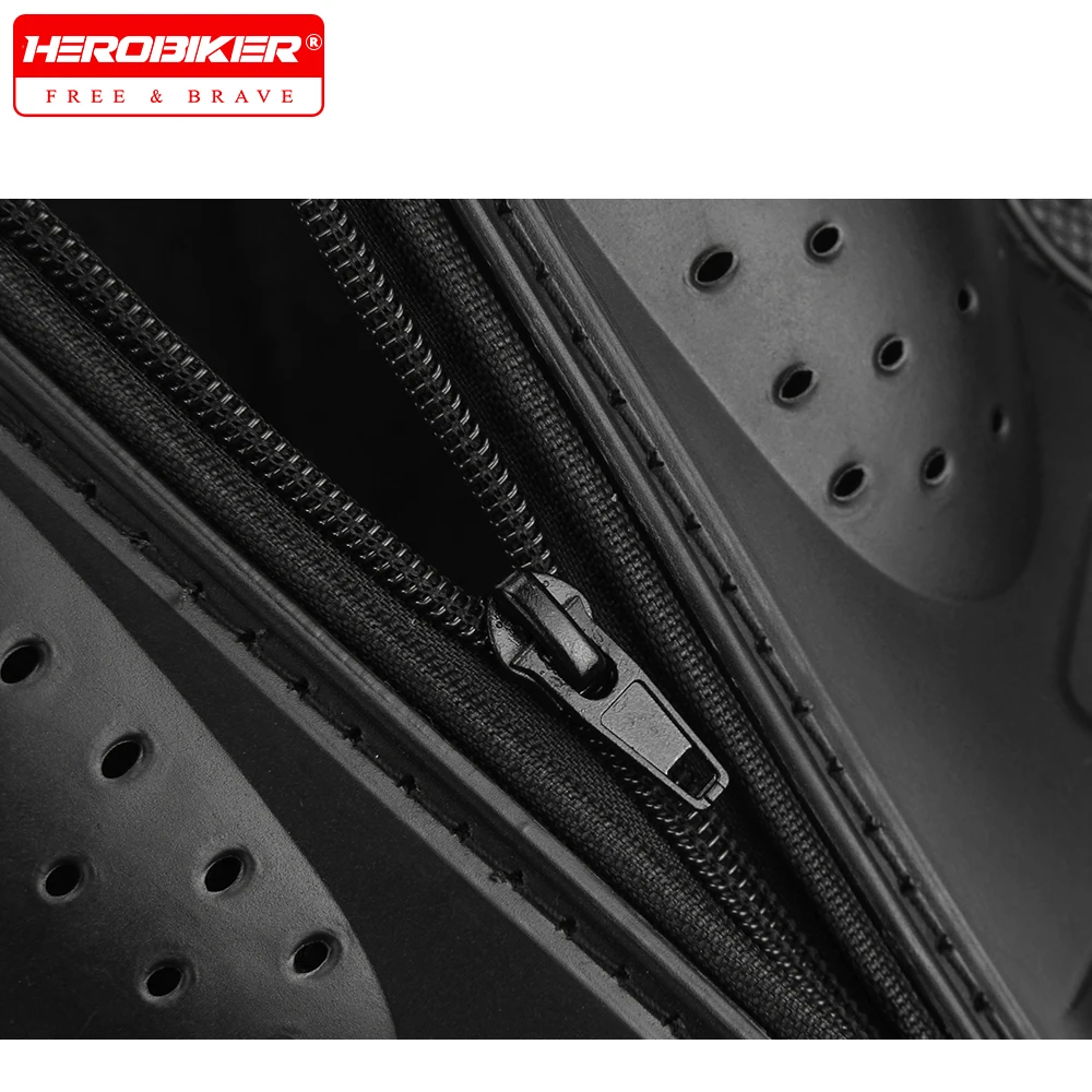 دراجة نارية درع للأطفال الصدر سترة حماية موتوكروس ركوب درع سترة واقية الدروع دراجة نارية نيبادس موتو درع كامل