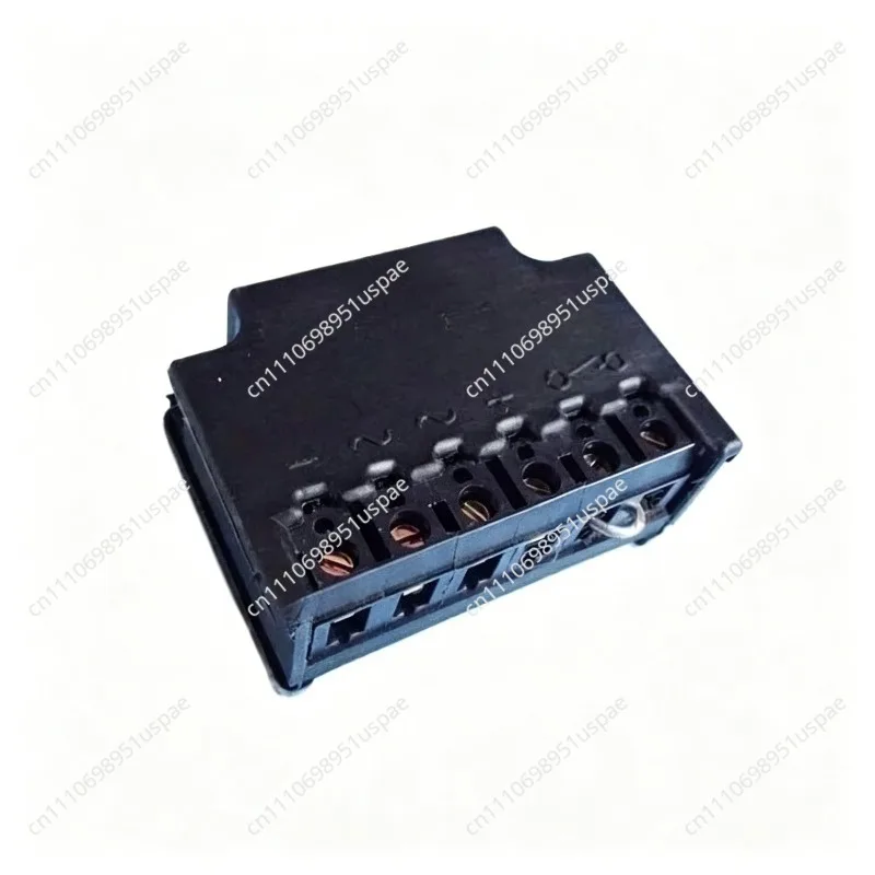 BEG-262-460-01 13046438 460V~0.75A Rectifier