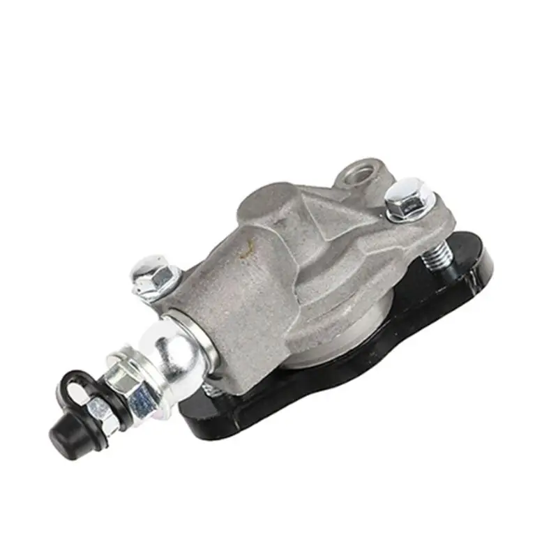

A58X-Brake Repair Lower Pump Handle Lever Hydraulic Clutch Master Cylinder For Motor For SX XC EXC FE TE 250 300