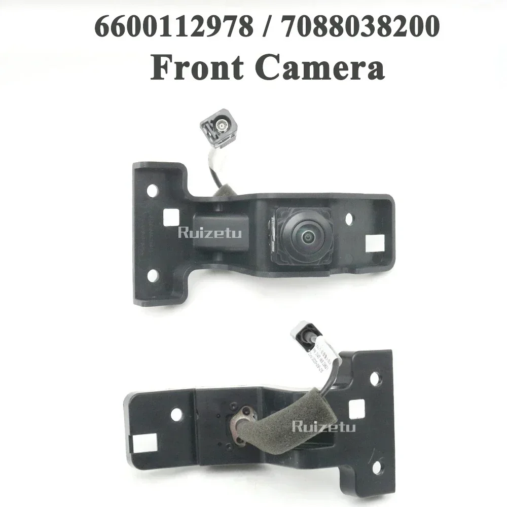 Thumbnail 2 - #34 Best Rated 360 Degree Panoramic Cameras to Buy in 2026