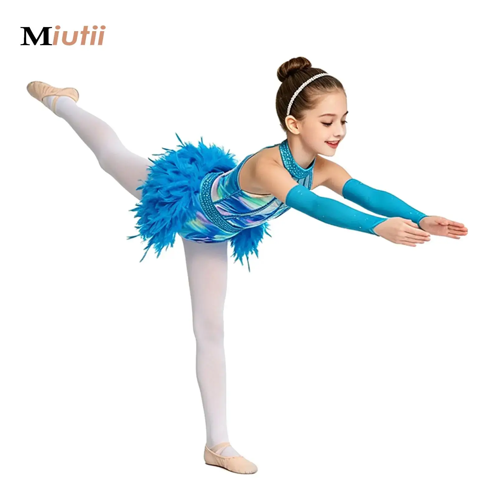 vestido-de-danca-latina-para-meninas-tutu-de-patinacao-artistica-ginastica-leotardo-halter-luvas-fantasia-de-tango-e-samba