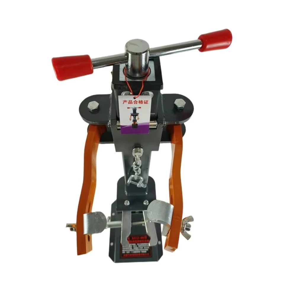 Wholesale car shock absorber spring disassembly tool