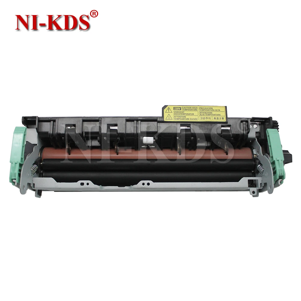 

126N00410 Fuser Unit 110V for Xerox Phaser 3320 WC3315 3325 126N00411 Fuser 220V