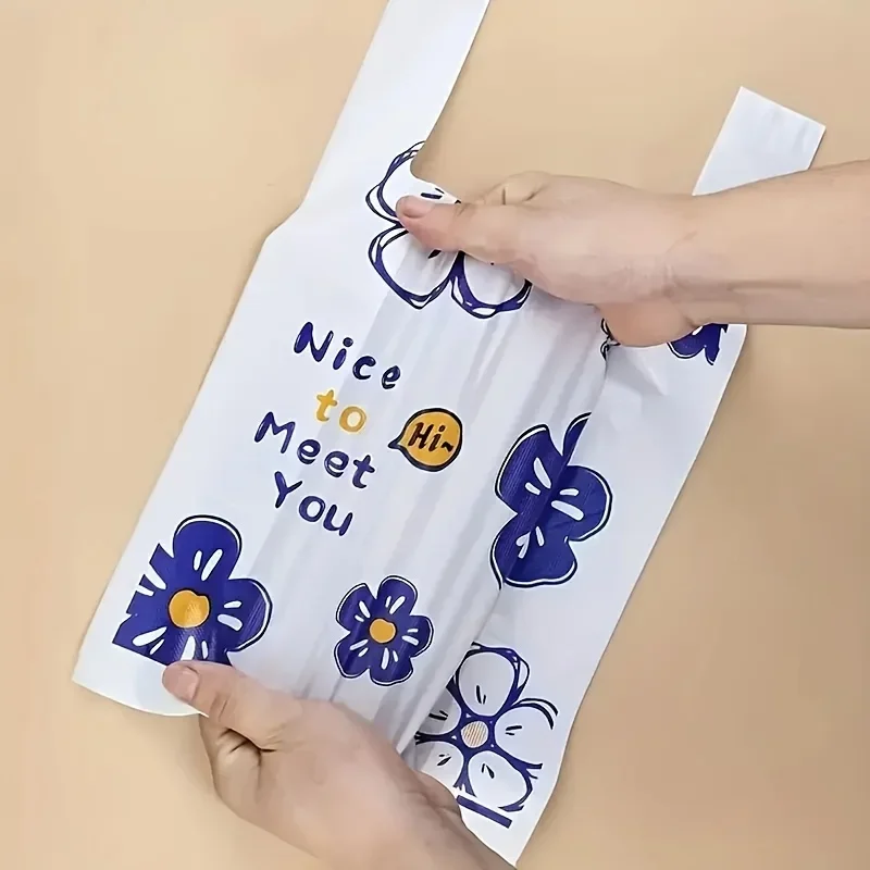 Thumbnail 2 - #68 Best Gift Bags to Buy In 2026