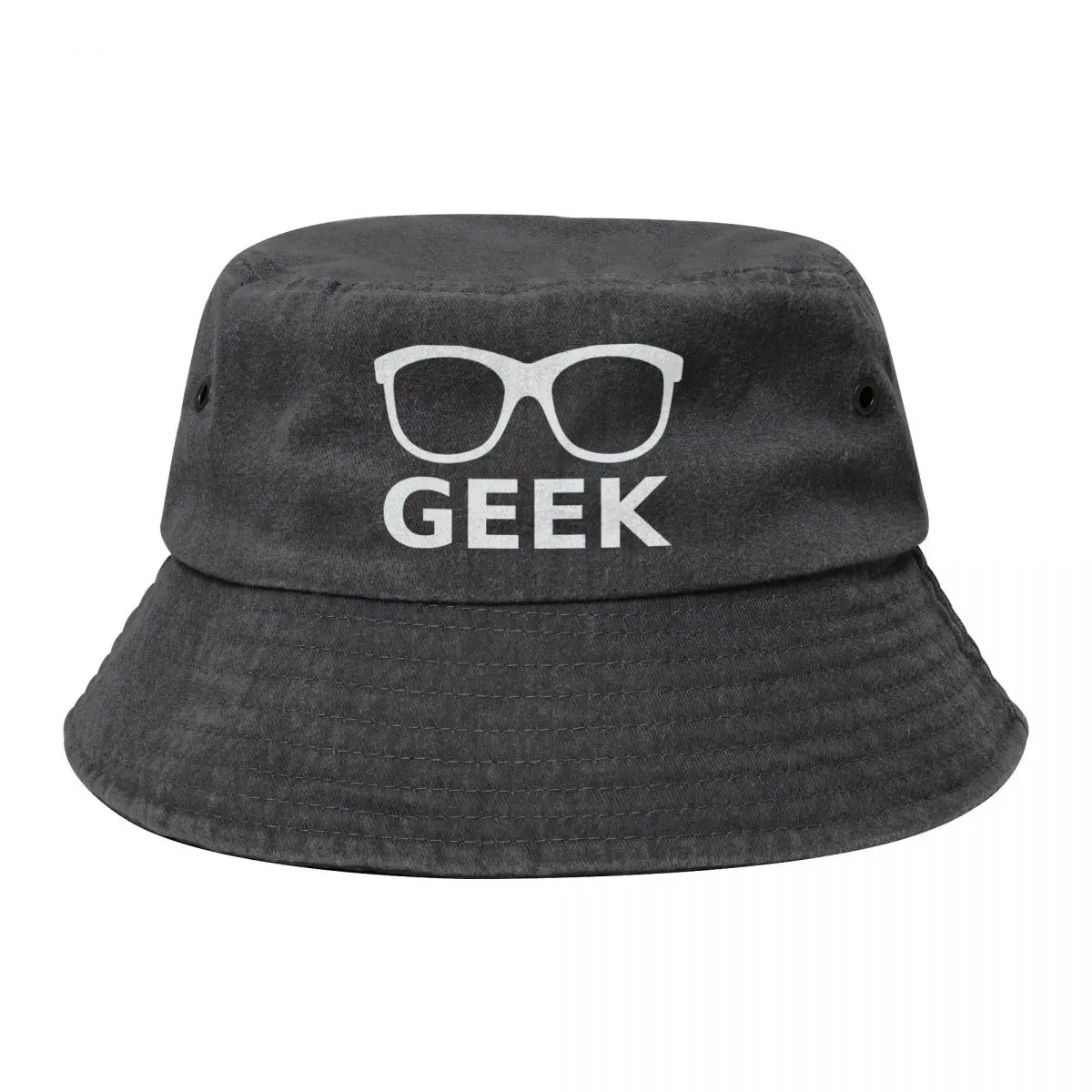 

Best FREE Uninstaller Geek Uninstaller Bucket Cap Cotton Cowboy Washed Denim Bucket Hats Unisex Hop Bob Folding Hip Hats