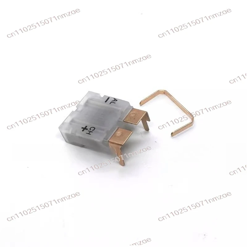 thermocouple-pcb-board-connector-head-pcc-smp-v-ktu-circuit-board-special-k-type-thermocouple-socket