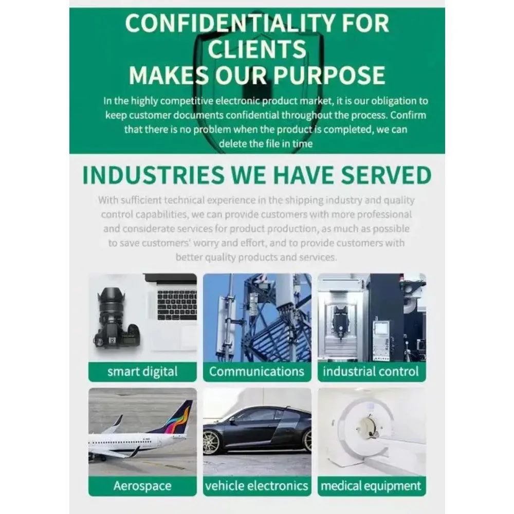 (10 قطع) شرائح LTC3850GN LTC3850 sop-28 الجديدة 100%