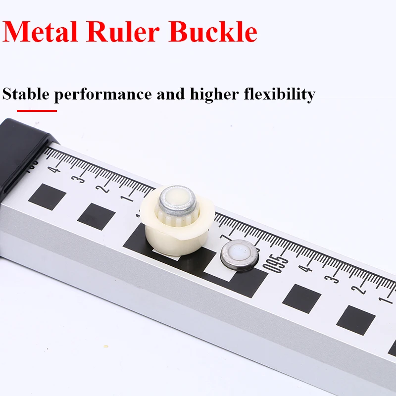 Imagem -04 - Nível Óptico Automático Liga de Alumínio Telescópico 3m 5m Torre Régua Nivelamento Engenharia Profissional de Levantamento e Mapeamento Ferramenta