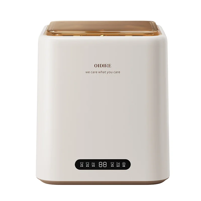 

Полностью автоматическая мини обезвоженная дезинфекция, стерилизация, сушка нижнего белья