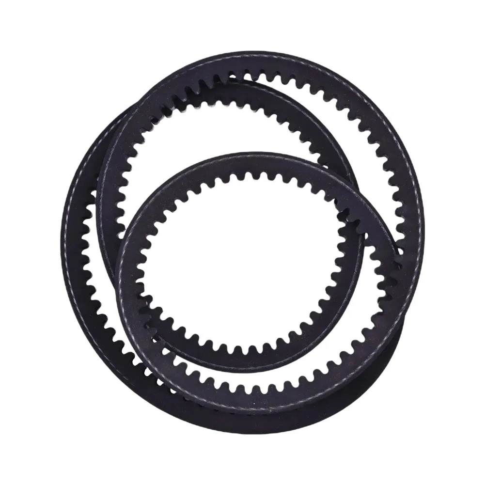 OEM Compatible V Belt 1613-9032-05 for For Air Compressors Built for Durability and Consistent Tension OEM Compatible