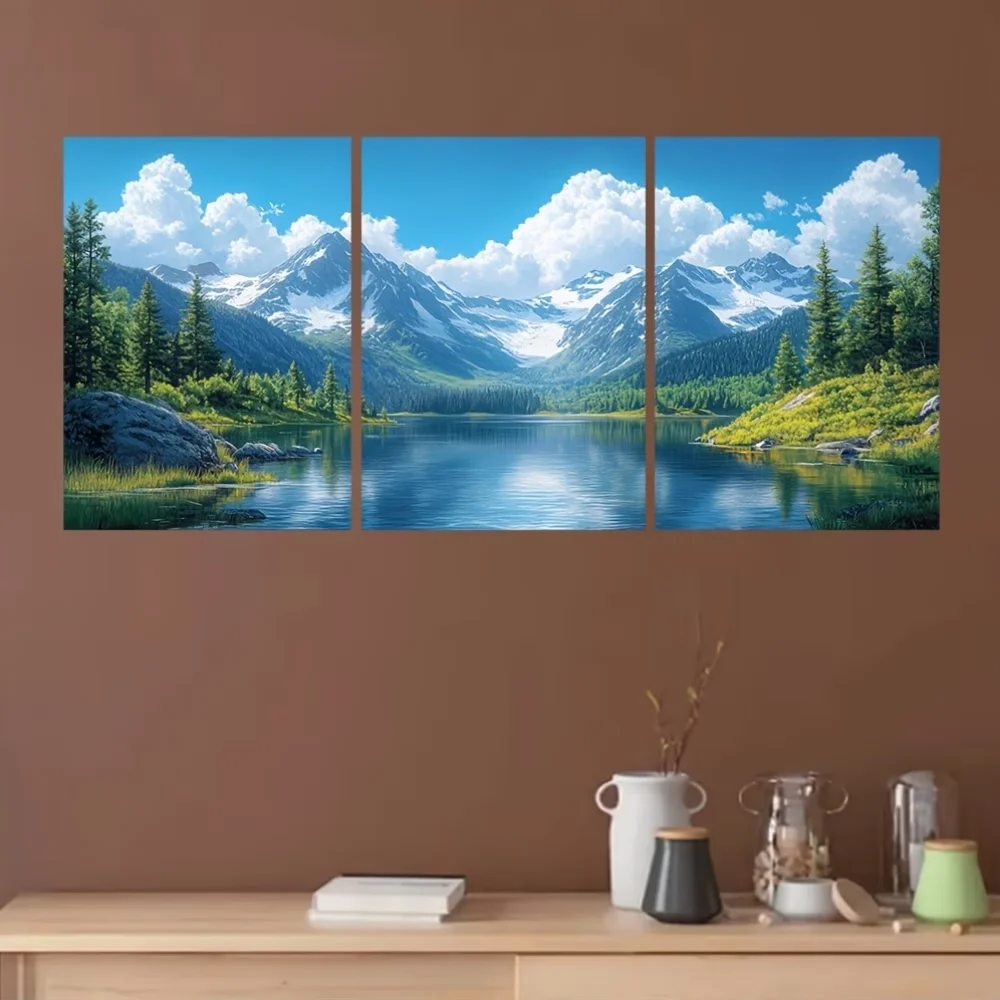 pintura-de-diamantes-diy-3-piezas-paisaje-de-lago-imagen-de-montana-serena-mosaico-de-diamantes-con-rio-decoracion