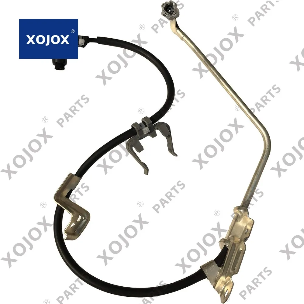 

XOJOX 098b ABS Wheel Speed Sensor for Lexus ES300,for Toyota AVALON/CAMRY/SOLARA 1997-2005 OE# 89542-07010 89542-33030 (Front Ri