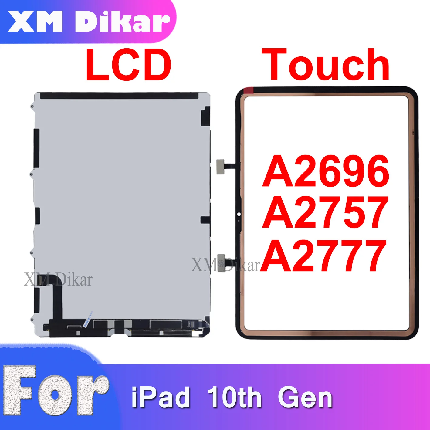 Se718a7bfbe6c4e5a9c42fed42d932