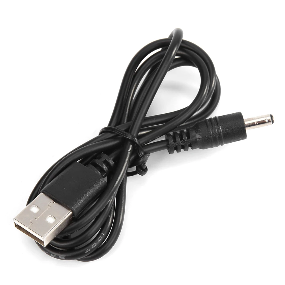 ポータブル振動装置,スイングレコードステップ,モーションステップパソメーター,家の装飾のための創造的なステップ