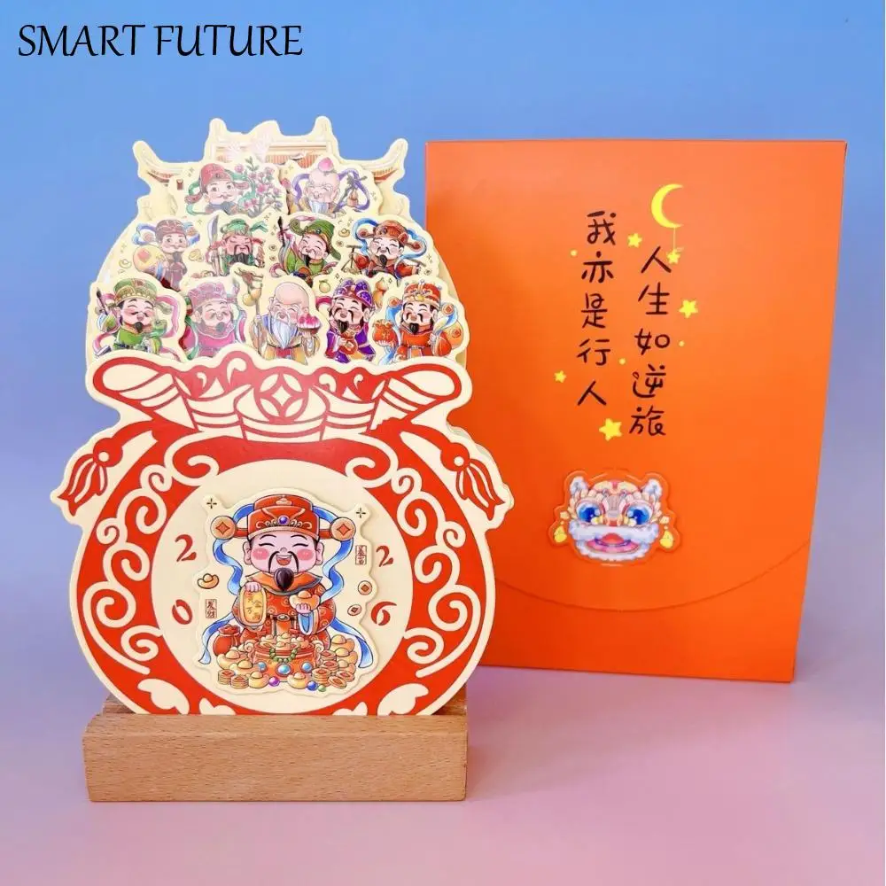 

Съемная деревянная подставка с цветами, настольный календарь, бумажная вставка для рукоделия, вставка для вазы, традиционный стоячий настольный календарь, домашний календарь