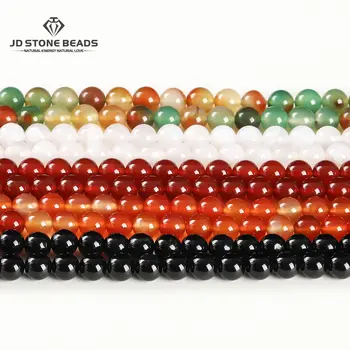 8 best sales Perles de chakra - №4