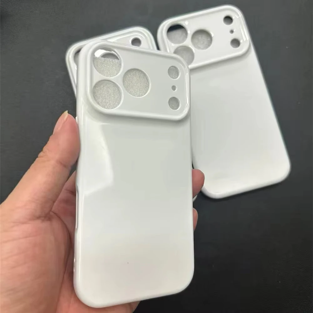 Thumbnail 2 - #70 Best Iphone 17 Pro Max Cases to Buy In 2026