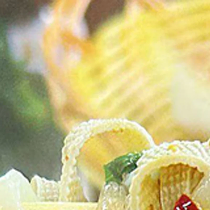 

Высококачественная профессиональная машина для быстрой нарезки мяса, коммерческий слайсер для свинины и говядины, машина для измельчения мяса со съемными лезвиями