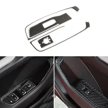 10 最佳銷售 奧迪A3 8V車窗飾條 - №1