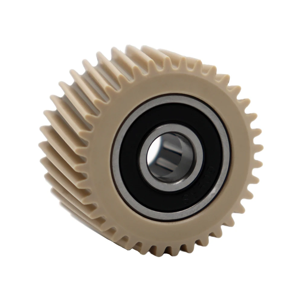 Tongsheng TSDZ2 Mid…