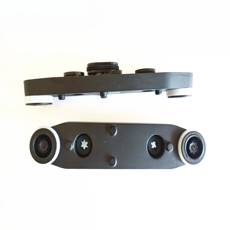 Applicable to Dajiang Plant Protecting Drone Accessories [T40/T20p] Front Vision Assembly 000562.01