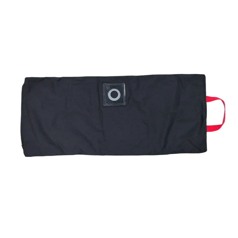 Keep For Karcher Wd…