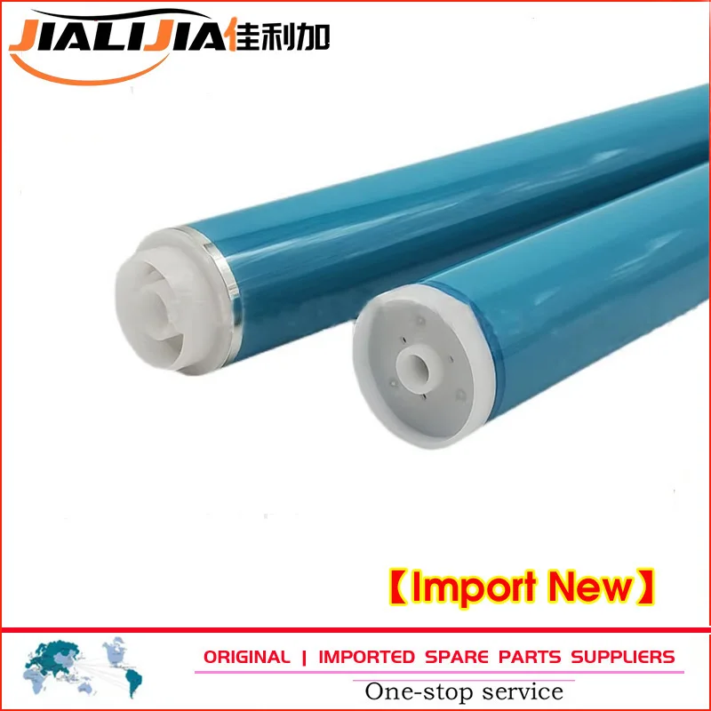 

OPC Drum Cleaning Blade Charge Roller for Canon iR 2520 2525 2530 2535 2545 4025 4035 4045 4051 4225 4235 4245