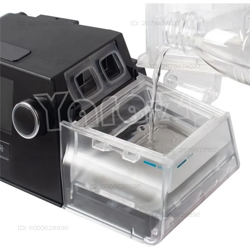 replacement-water-tank-chamber-for-bmc-g3-series-respiratory-machines-accessories
