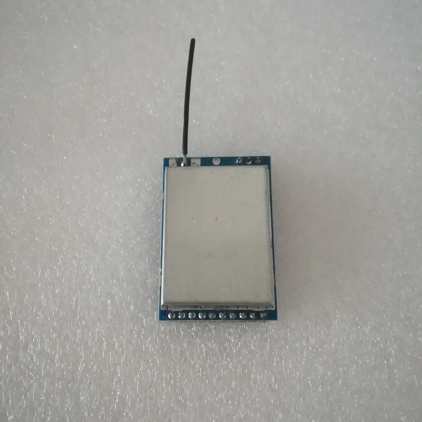 2.4G Wireless Audio and Video Receiving Module / Wireless Audio and Video Wireless Receiving Module RX6788