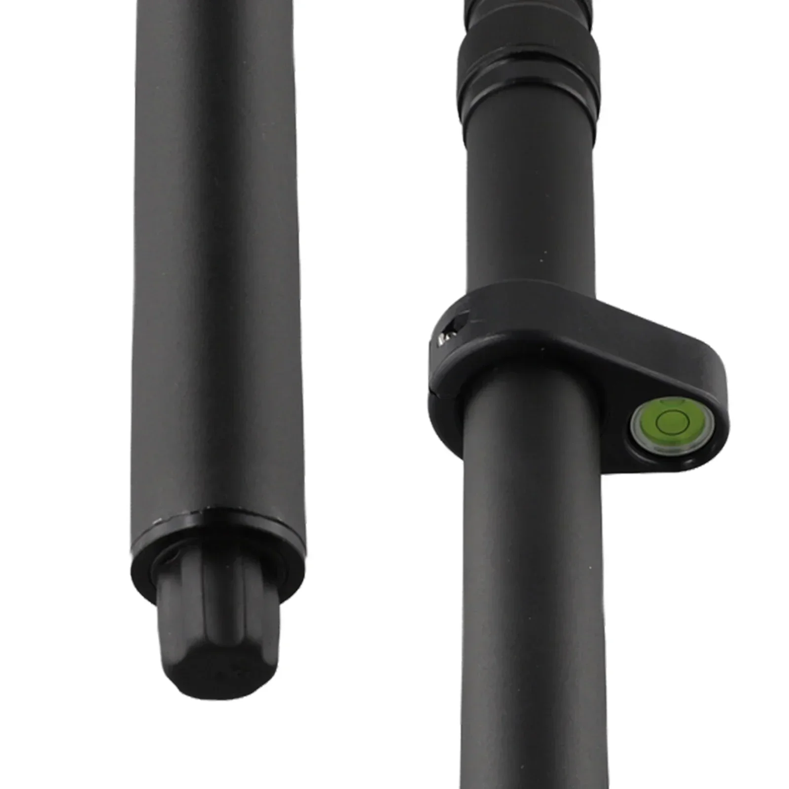 A Must Have Tool For Surveyors The Aluminium Centring Poles Offer Height Adjustment From Twenty To Fifty Nine Inch Options