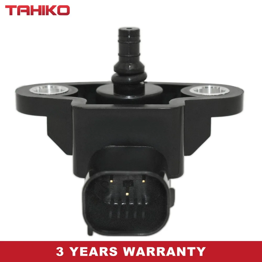 

MAP Sensor A0051535028 fit for VW CRAFTER 30-50 Van (2E_) 2.0 TDI CSLB CRAFTER 30-35 Bus (2E_) 2.0 TDI CKTC